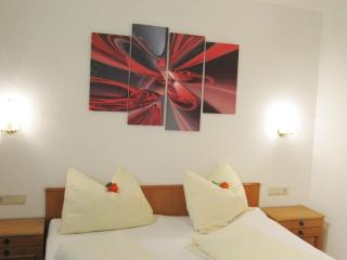 Apartment in Kappl including Silvretta Card - Kappl - 1