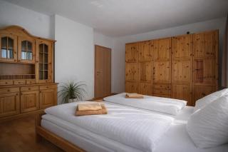 Salzleckerhof - 2