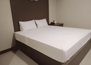 Green forest resort - 8