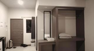 Green forest resort - 7