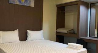 Green forest resort - 2