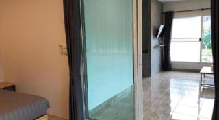 CoCo Tree Resort - Thap Sakae - 2