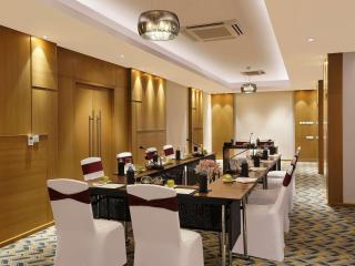 Novotel Guwahati GS Road - 7