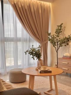 Premium Stay at Agile Bukit Bintang 2BR Walk to TRX - 4