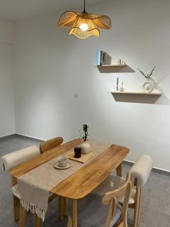 Premium Stay at Agile Bukit Bintang 2BR Walk to TRX - 1