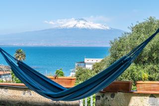 Il Limone, la Salvia e il Rosmarino - 7