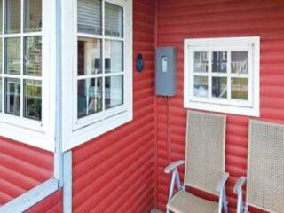 4 star holiday home in Juelsminde - 9