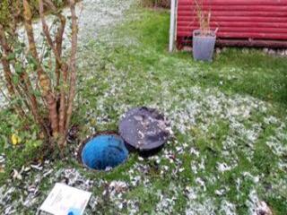 4 star holiday home in Juelsminde - 8