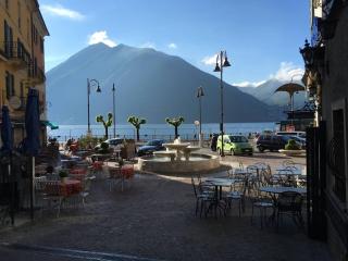 Il nido di Argegno - 6