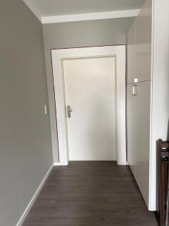Hof am Ammersee - 8