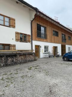 Hof am Ammersee - 9
