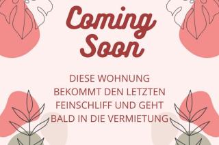 Das Reetdachhaus der Familie Sommer - 8