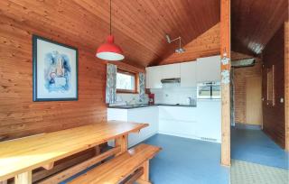2 Bedroom Stunning Home In Westende - 7