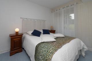 appartement dans manoir du xvii eme - 9