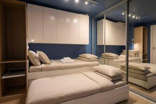 Bright Apartment in Nordnes - Central Location - 4