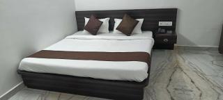 Super Hotel O Royal Inn - 9