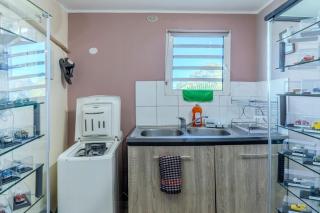 Ocean drive - Balcon - Petfriendly - 1