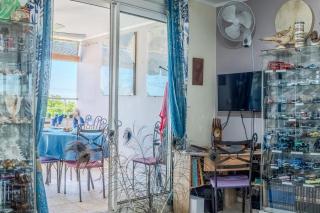 Ocean drive - Balcon - Petfriendly - 6