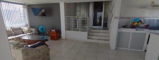 Penthouse ReyBa - 4