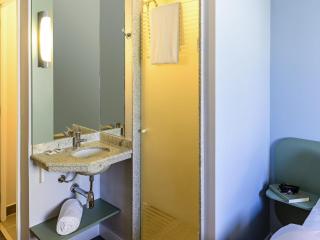 Ibis Budget São Bernardo do Campo - 7