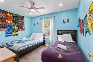 1307 Charming Regal Palms Villa - 1