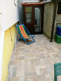 L'angolo del mirto - 2