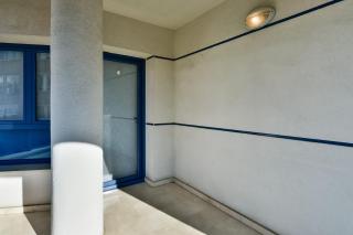 Gala Centro Modern I - 2