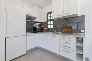 Heiwa Apartment With Pool - 6