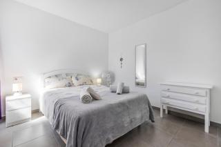 Heiwa Apartment With Pool - 4
