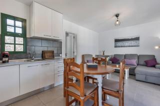 Heiwa Apartment With Pool - 6