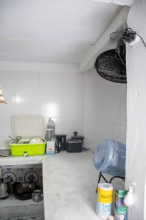 Spacious Coveas Cabin 4 Bedrooms, close to beach, Pet-Friendly - 4