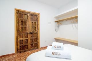 GuestReady - Molino Platero - 8