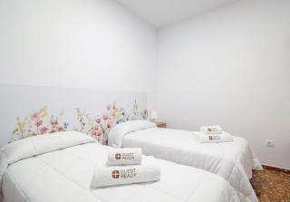 GuestReady - Molino Platero - 7