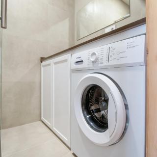 GuestReady - Molino Platero - 6