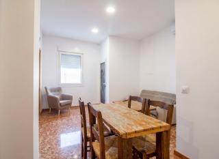 GuestReady - Molino Platero - 4