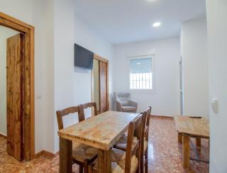 GuestReady - Molino Platero - 3