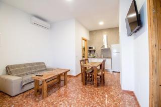 GuestReady - Molino Platero - 2