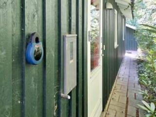 6 person holiday home in Gilleleje - 9