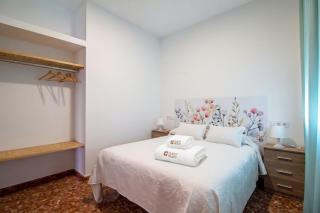 GuestReady - Molino Platero - 1