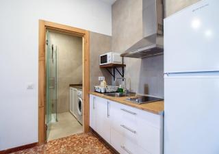 GuestReady - Molino Platero - 7