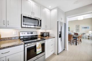 Beach Home 10 - 2