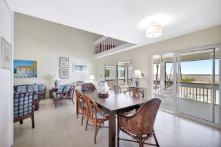 Beach Home 10 - 4