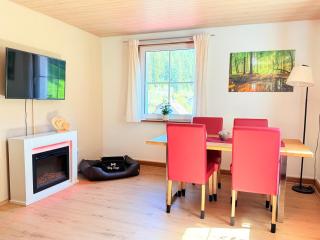 Schwarzwaldhaus Zwink - 6