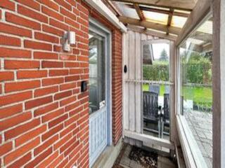 6 person holiday home in Hejls - 8