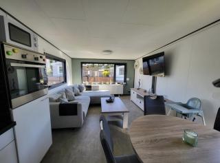 Beach Resort Kamperland - 1511 - 1