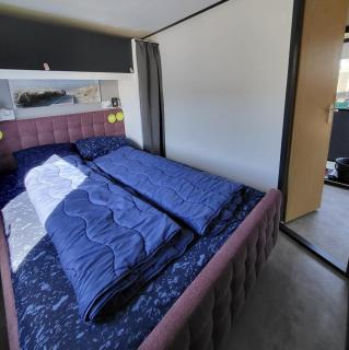 Beach Resort Kamperland - 1511 - 3