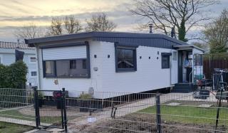 Beach Resort Kamperland - 1511 - 0