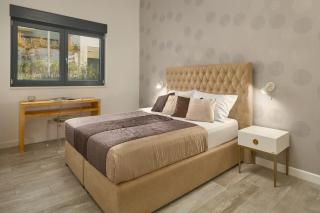 Luxury villa Natali w pool terrace and sea view - 3