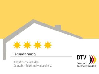 Ferienwohnung Klaus - 4