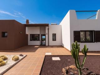 GuestReady - Villa Angel Jove 10 Pueblo Majorero - 6